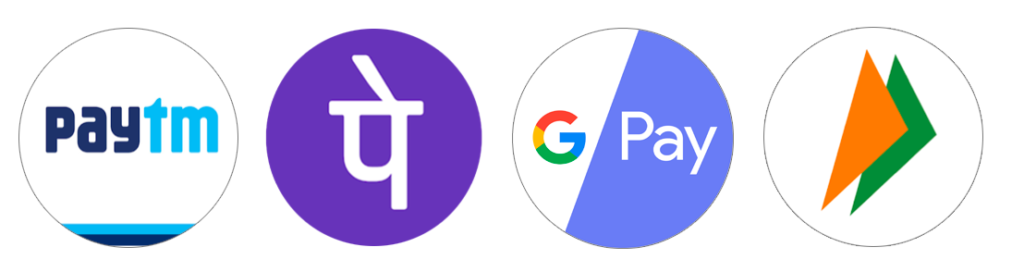 Trusted Payment